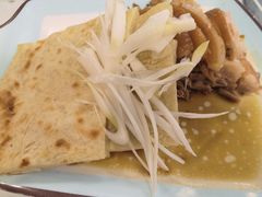 -鼎香润(德胜门内店)