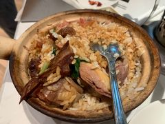 -避风塘(江桥万达店)