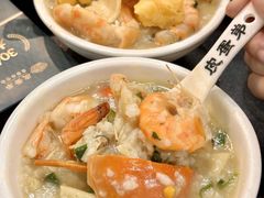 -皮蛋弟砂锅店(总店)
