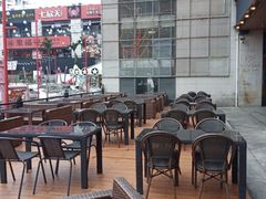 -COMMUNE幻师(上邦百汇城店)