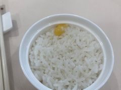 -口味堂(惠济路店)