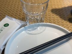 -三俞竹苑(红旗街万达店)