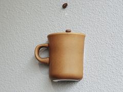 -Radar Coffee(思南路店)