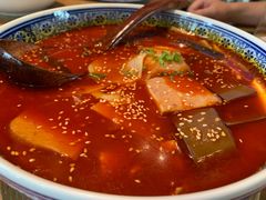 -宁波柏悦酒店·钱湖渔港