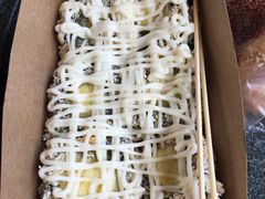 -品腐记·豆腐王朝(老门东总店)