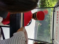 android_upload_pic-三亚半山海景度假酒店