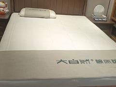 -红星美凯龙(上海沪南店)