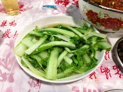 -辣螃铠盆盆蟹大排档(海昌店)