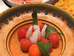 -匠和风精致料理(春熙路群光广场店)