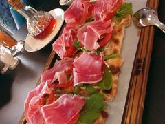 -卡佩罗意大利餐厅及酒吧Al Cappello Trattoria