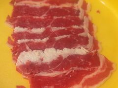 -沼津港精致料理·寿喜烧·烧鸟(龙湖南桥天街日料榜单店)
