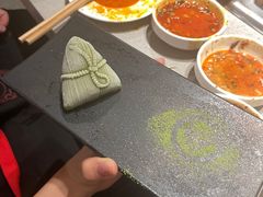 -海底捞火锅(江北万达商业广场店)