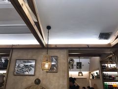 -外婆船宴餐厅·外婆喊你回家吃饭