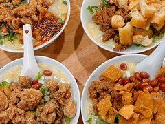 -小豆海棠(嘉兴路店)