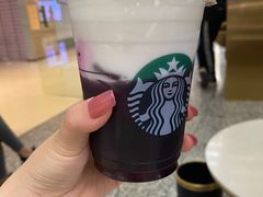 -星巴克臻选(重庆大融城店)