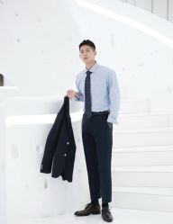 -ChenV西服礼服高级定制(市区养育巷店)