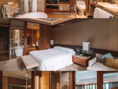 -昆明洲际酒店