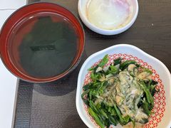 -牛邸·烧肉饭(来福士店)