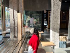 -MIMI FASO(古仓店)