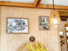 -外婆船宴餐厅·外婆喊你回家吃饭