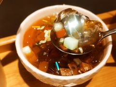 -大王油茶(磁器口店)