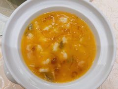 -茉莉花·私房菜(蓝湖郡店)