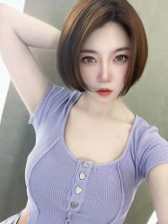 -变画·发型STUDIO