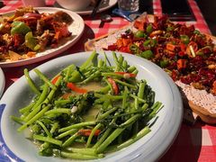 -胡桃里音乐酒馆(下沙店)