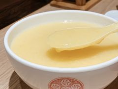 -老班长手工灌汤包老店(东山店)