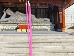 -汤山公园