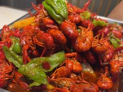 -张家砂锅(桐乡濮院宏苑路店)