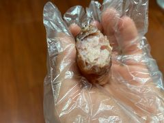 -盒马鲜生(十里堡店)