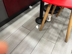 -永和大王(宜山店)
