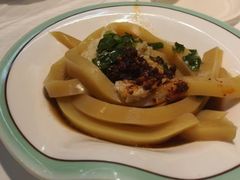-清真.德枭炕肉店.青海菜(大新街夜市店)