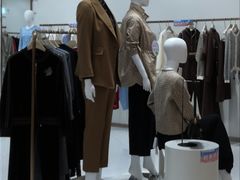 -新世界百货(顺义店)