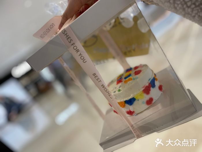 洪小凡(钱塘明月店)图片