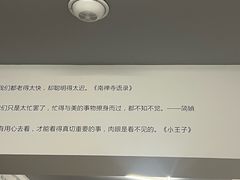 -金尚源SHANG