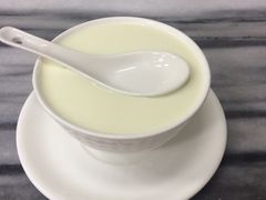 -沙湾姜撞奶甜品店(昌岗中路店)