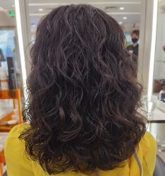 -MMby HairCode 芭曲发型概念店