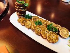 -凯达家宴(宏盛小区店)