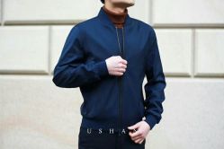 点击看大图 -优山定制西服衬衫大衣(国贸店)
