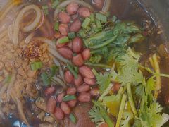 -紫荆广场·花漫里