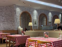 -西贝(大华虎城店)