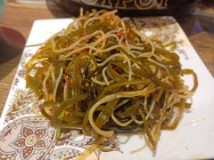 -红蕃干锅·脆皮香辣虾(南屏街金鹰店)