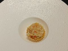 -新光酒家·河豚·海鲜·蟹料理(浦东店)