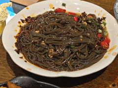 -阿婉贵州苗家酸汤鱼(梅林店)