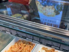 -京八珍(虎坊桥店)