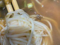 -无名缘米粉(领展购物广场京通店)