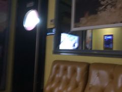 -歌潮量贩式KTV(宁德万达店)