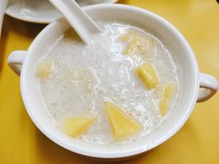 -义福巷鱼翅燕窝